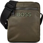 Boss Catch 3.0 Mini Bag Shoulder Bag 16 cm Productimage
