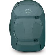 Osprey Fairview 40 L travel backpack 55 cm Productimage