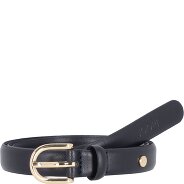 Joop! Business belt leather Productimage