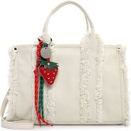 Suri Frey SFY Kally Shopper Bag 34 cm Productimage