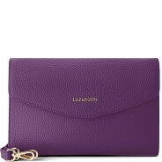 Lazarotti Bologna Leather Shoulder bag, Leather, 23 cm Productimage