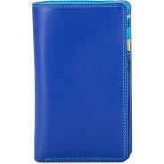 Mywalit Wallet RFID protection Leather 8 cm Productimage
