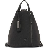 Suri Frey SFY Romy City Backpack 33 cm Productimage