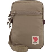 Fjällräven High Coast Mini Bag Shoulder Bag 11 cm Productimage