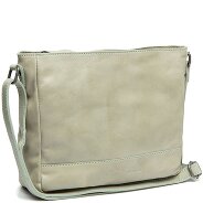 The Chesterfield Brand Weimar Shoulder bag Leather 24 cm Productimage