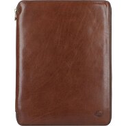 The Bridge Story Uomo writing case leather 32 cm Productimage The Bridge Story Uomo writing case leather 32 cm Productimage