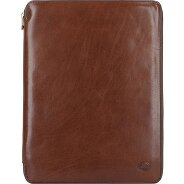 The Bridge Story Uomo writing case leather 32 cm Productimage