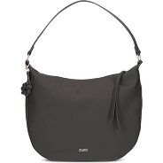 Zwei Yuna Shoulder Bag 34 cm Productimage