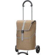 Andersen Shopper Scala Shopper Shopping Trolley 54 cm Productimage
