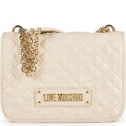 Love Moschino Quilted Shoulder Bag 26 cm Productimage