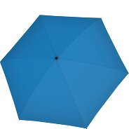 Doppler Fiber Compact Magic Pocket umbrella 22 cm Productimage