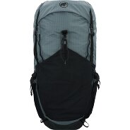 Mammut Ducan Trekking backpack 52 cm Productimage