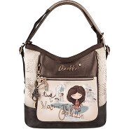 Anekke Tulip Shoulder Bag 34 cm Productimage