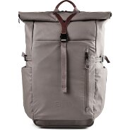 aunts & uncles Japan Yunoko RE Daypack 50 cm Laptop compartment Productimage