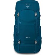 Osprey Ace 38 Trekking backpack 64 cm Productimage
