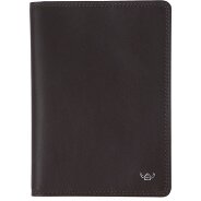 Golden Head Polo Geldbörse RFID Leder 10,5 cm Productimage