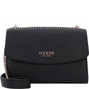 Guess Calista Shoulder bag 24 cm Productimage Guess Calista Shoulder bag 24 cm Productimage