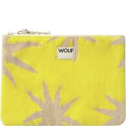 Wouf Toilet bag 27 cm Productimage Wouf Toilet bag 27 cm Productimage