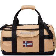 Napapijri Bering Weekender travel bag 46 cm Productimage