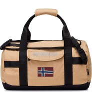 Napapijri Bering Weekender travel bag 46 cm Productimage