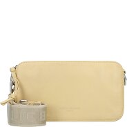 Liebeskind Seasonal Shoulder bag Leather 27 cm Productimage