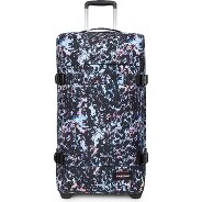 Eastpak Transit'R 2 wheels Travel bag M 67 cm Productimage