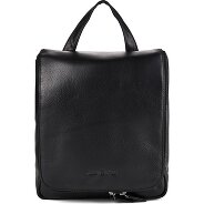 Greenburry Vintage Toilet bag Leather 25 cm Productimage