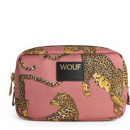 Wouf Daily Toilet bag 15 cm Productimage Wouf Daily Toilet bag 15 cm Productimage