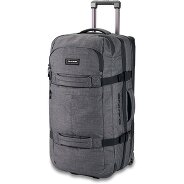 Dakine Split 85 2 wheels Travel bag 76 cm Productimage