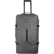 Tatonka Travel 90 2 wheels Trolley 75 cm Productimage Tatonka Travel 90 2 wheels Trolley 75 cm Productimage