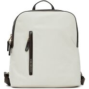 Mandarina Duck Hunter City backpack 29 cm Productimage