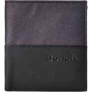 Bench Wallet 10 cm Productimage