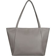 Bugatti Mare 3.0 Shopper Bag 44 cm Productimage