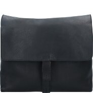 Harold's Lift Laptop bag Genuine Leather 35 cm Productimage