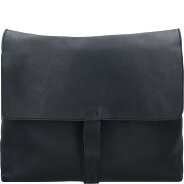 Harold's Lift Laptop bag Leather 35 cm Productimage Harold's Lift Laptop bag Leather 35 cm Productimage