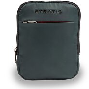 Stratic Pure chest pouch RFID 16 cm Productimage
