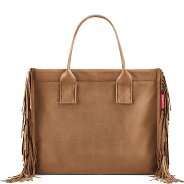 reisenthel Daily Shopper Shopper Bag 42 cm Productimage
