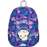 McNeill Toby children's backpack 35 cm Productimage