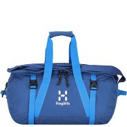 Haglöfs Cargo 60 travel bag 53 cm Productimage Haglöfs Cargo 60 travel bag 53 cm Productimage