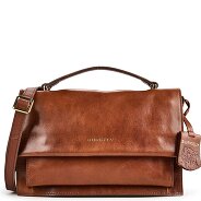 Burkely Fine Florence Handbag Genuine Leather 37 cm Productimage