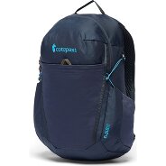 Cotopaxi Elqui 18 L Daypack 45 cm Laptop compartment Productimage