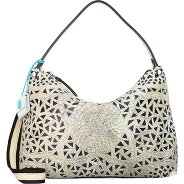 Gabs Fiona Shoulder Bag Leather 36 cm Productimage Gabs Fiona Shoulder Bag Leather 36 cm Productimage