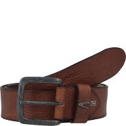 camel active Trail 3 Belt Leather Productimage