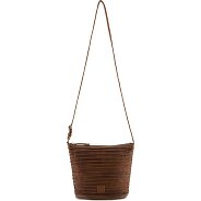 FredsBruder Riffelinchen Shoulder bag Leather 23 cm Productimage