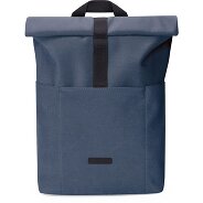 Ucon Acrobatics Original Hajo Mini Daypack 44 cm Laptop compartment Productimage