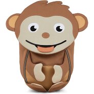 Affenzahn Kleiner Freund Kindergarten backpack 26 cm Productimage