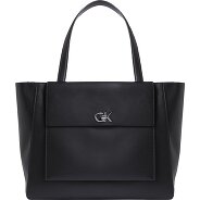 Calvin Klein CK Re-Lock Shoulder Bag 44 cm Productimage Calvin Klein CK Re-Lock Shoulder Bag 44 cm Productimage