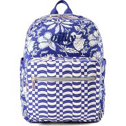 Oilily Indimarken Daypack 40 cm Productimage