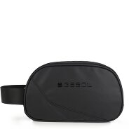 Gabol Canada Cosmetic bag 23 cm Productimage