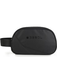 Gabol Canada Cosmetic bag 23 cm Productimage